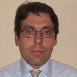 Photo de profil de Laurent Dupuy
