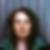 Photo de profil de Elisabeth Fouiller