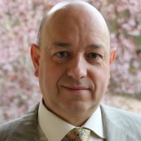 Photo de profil de Damien Lagarde
