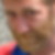 Photo de profil de Xavier Fleury