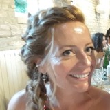 Photo de profil de Nathalie Raynel