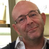 Photo de profil de Philippe Burel