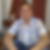 Photo de profil de Jacky Launay