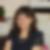 Photo de profil de Leclercq Corinne