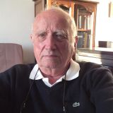 Photo de profil de Pierre Briand