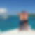 Photo de profil de Romain Morel