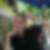 Photo de profil de Kevin Soyer