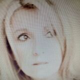 Photo de profil de Isabelle Le Horgne