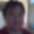 Photo de profil de Dominique Desforges