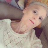 Photo de profil de Martine Le Blanc