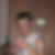 Photo de profil de Sebastien Bronet