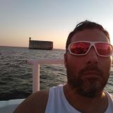 Photo de profil de Arnaud Drouet