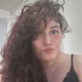 Photo de profil de Monia Hamida