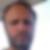 Photo de profil de François-Xavier Morre