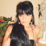 Photo de profil de Catherine Fournier