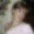 Photo de profil de Sandrine Camus
