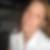 Photo de profil de Marie-Laure Bertin