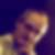 Photo de profil de Bernard Beauvois