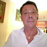 Photo de profil de Pierre Cadorel