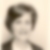 Photo de profil de Pierrette Bernard