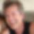 Photo de profil de Thierry Tapin