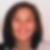 Photo de profil de Béatrice Chrétien