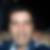 Photo de profil de Abdelaziz Belmokhtar