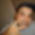 Photo de profil de Jean-Paul de Oliveira Macedo