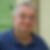 Photo de profil de Alain Charron