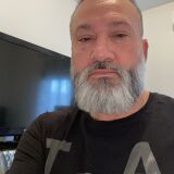 Photo de profil de André Contreras