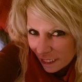 Photo de profil de Brigitte Crociani