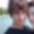 Photo de profil de Antoine Launay