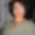 Photo de profil de Maria Martins