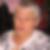 Photo de profil de Claire Liagre