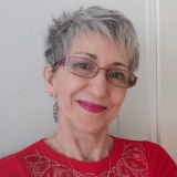 Photo de profil de Viviane Renaut