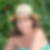 Photo de profil de Sylvie Pages