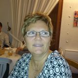 Photo de profil de Evelyne Rocolle