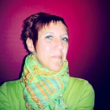 Photo de profil de Marie-Laurence Marler