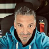 Photo de profil de Christophe Samson