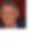 Photo de profil de Alain Boucher