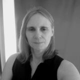Photo de profil de Sylvie Fontaine
