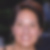 Photo de profil de Florence Tran Van