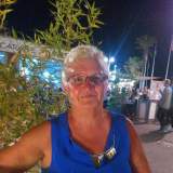 Photo de profil de Marie France Fenet