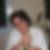 Photo de profil de Florence Leon