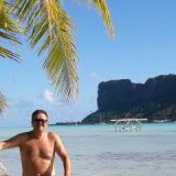 Photo de profil de Alain Leclaire