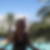 Photo de profil de Sandrine Barbier