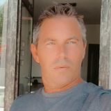 Photo de profil de Claude Noel Caron