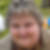 Photo de profil de Nicole Lacombe