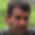 Photo de profil de Philippe Lapointe