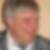 Photo de profil de Andre Michel Dubois